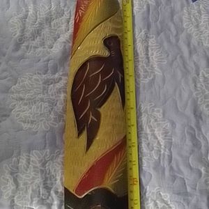 New Beautiful Wall Art!